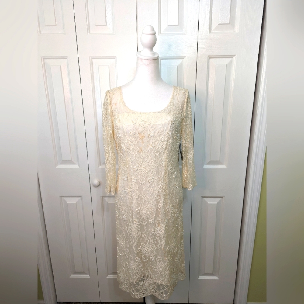 Valerie Dress Collection